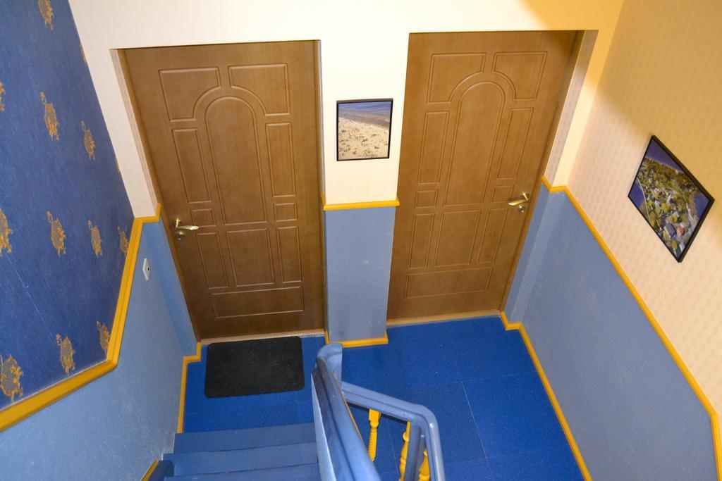 Apartments Jurmala Dreams Riga Szoba fotó