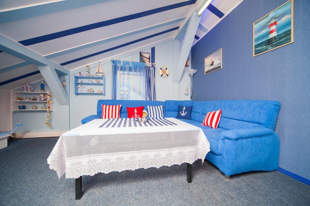 Apartments Jurmala Dreams Riga Kültér fotó